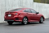 Used 2019 Honda Civic LX image 4