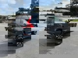 New 2025 Volvo XC60 B5 Core w/ Climate Package image 5