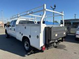 Used 2015 Ford F350 XL w/ Power Equipment Group image 5