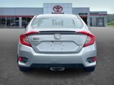 Used 2019 Honda Civic Sport image 6