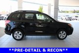 Used 2016 Subaru Forester 2.5i Premium w/ All-Weather Package image 5