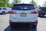 Used 2021 Chevrolet Equinox LT image 6