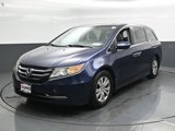 Used 2014 Honda Odyssey EX-L image 5