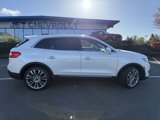 Used 2016 Lincoln MKX Reserve image 5