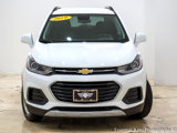 Used 2019 Chevrolet Trax LT w/ LT Convenience Package image 5