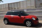 Used 2013 MINI Cooper Hardtop image 3