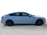 Used 2019 Audi S5 Prestige image 6