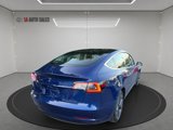 Used 2018 Tesla Model 3 Long Range image 5