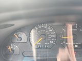 Used 1994 Ford Mustang GT image 5