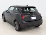New 2025 MINI Cooper S image 6