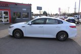 Used 2016 Kia Optima LX w/ LX Convenience Package image 6