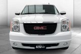 Used 2009 GMC Yukon SLT image 2