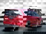 New 2025 Chrysler Pacifica Pinnacle image 4