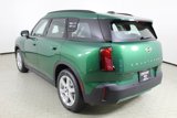New 2025 MINI Cooper Countryman S image 6