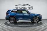 New 2025 BMW X1 xDrive28i image 4