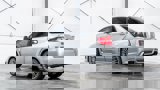 Used 2014 Subaru Impreza WRX Sedan image 2
