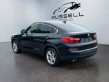 Used 2015 BMW X4 xDrive28i image 3