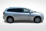 Used 2014 Buick Enclave Convenience image 5