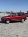 Used 2011 Hyundai Santa Fe GLS image 2