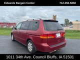 Used 2003 Honda Odyssey EX-L image 6