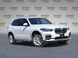 Used 2020 BMW X5 sDrive40i w/ Premium Package image 2