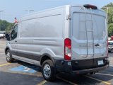 Used 2020 Ford Transit 250 Medium Roof AWD w/ Load Area Protection Package image 5