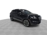 Used 2019 Lincoln MKC Reserve image 2