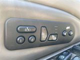Used 2005 GMC Yukon XL Denali image 4