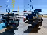 Used 2022 GMC Canyon Elevation w/ Trailering Package image 6