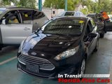 Used 2019 Ford Fiesta SE image 2