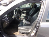 Used 2009 Saab 9-3 2.0T w/ Cold Weather Package image 6