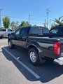 Used 2019 Nissan Frontier SV w/ Value Truck Package image 3
