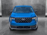Used 2025 Ford Maverick XLT image 2