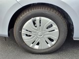 New 2024 Mitsubishi Mirage image 6