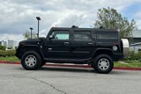Used 2007 HUMMER H2 image 3