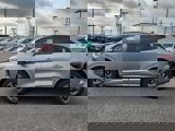 New 2024 Ford Escape ST-Line w/ Equipment Group 301A image 4