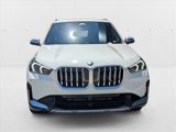 Used 2023 BMW X1 xDrive28i image 2