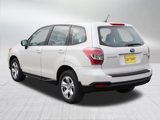 Used 2014 Subaru Forester 2.5i image 5
