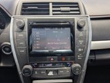 Used 2015 Toyota Camry XSE image 5