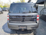Used 2019 Ford Flex SEL w/ Equipment Group 202A image 4