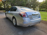 Used 2012 Nissan Altima 2.5 S image 5