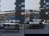 New 2025 MAZDA CX-50 2.5 Hybrid w/ Cargo Package image 5