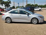 Used 2023 Toyota Corolla LE image 5