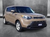 Used 2014 Kia Soul image 3