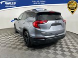 Used 2021 GMC Terrain SLE w/ Driver Convenience Package image 6
