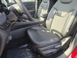 New 2025 Jeep Compass Latitude w/ Altitude Special Edition image 4