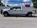 Used 2018 Ford F250 XL w/ Power Equipment Group image 2