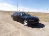 Used 2022 Dodge Charger SXT image 4