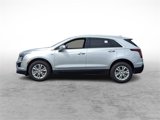 Used 2020 Cadillac XT5 Luxury image 2