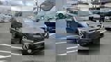 Used 2018 Subaru Outback 3.6R Limited image 2